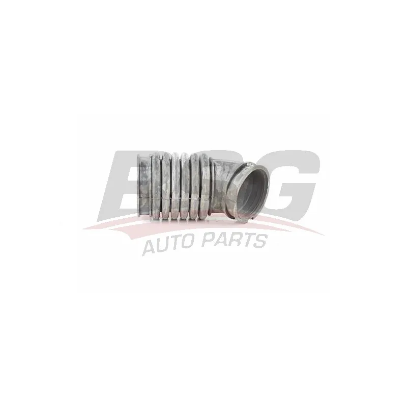 Tuyau d'aspiration, alimentation d'air BSG BSG 30-720-216