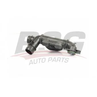 Gaine de suralimentation BSG BSG 30-720-225