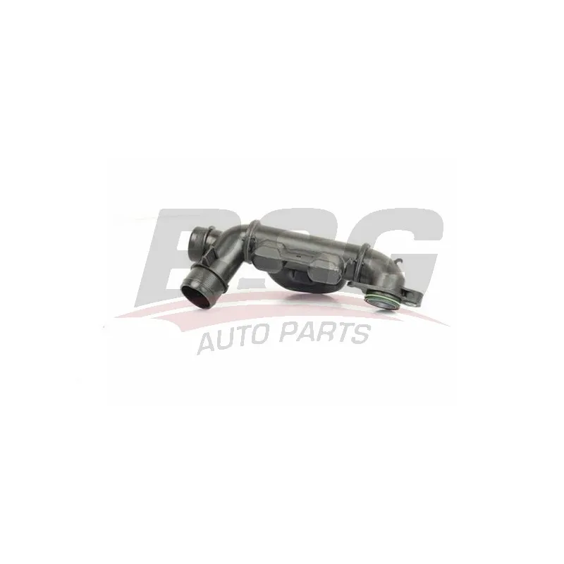 Gaine de suralimentation BSG BSG 30-720-225