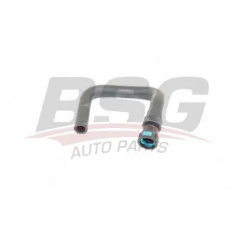Durite de radiateur BSG BSG 30-720-234