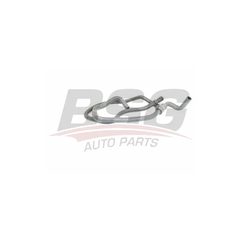 Durite de radiateur BSG BSG 30-720-237