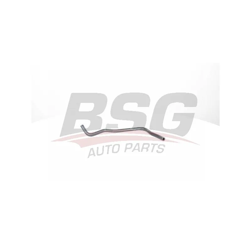 Durite de radiateur BSG BSG 30-720-239