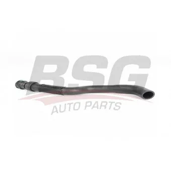 Durite de radiateur BSG BSG 30-720-241