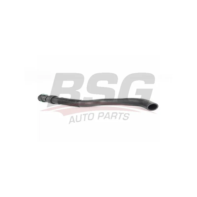 Durite de radiateur BSG BSG 30-720-241