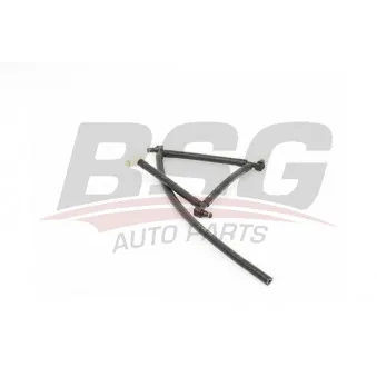 Tuyau, carburant de fuite BSG BSG 30-720-249