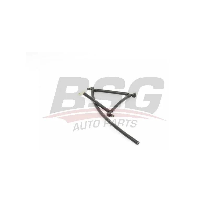 Tuyau, carburant de fuite BSG BSG 30-720-249