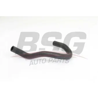 Durite de radiateur BSG BSG 30-720-251