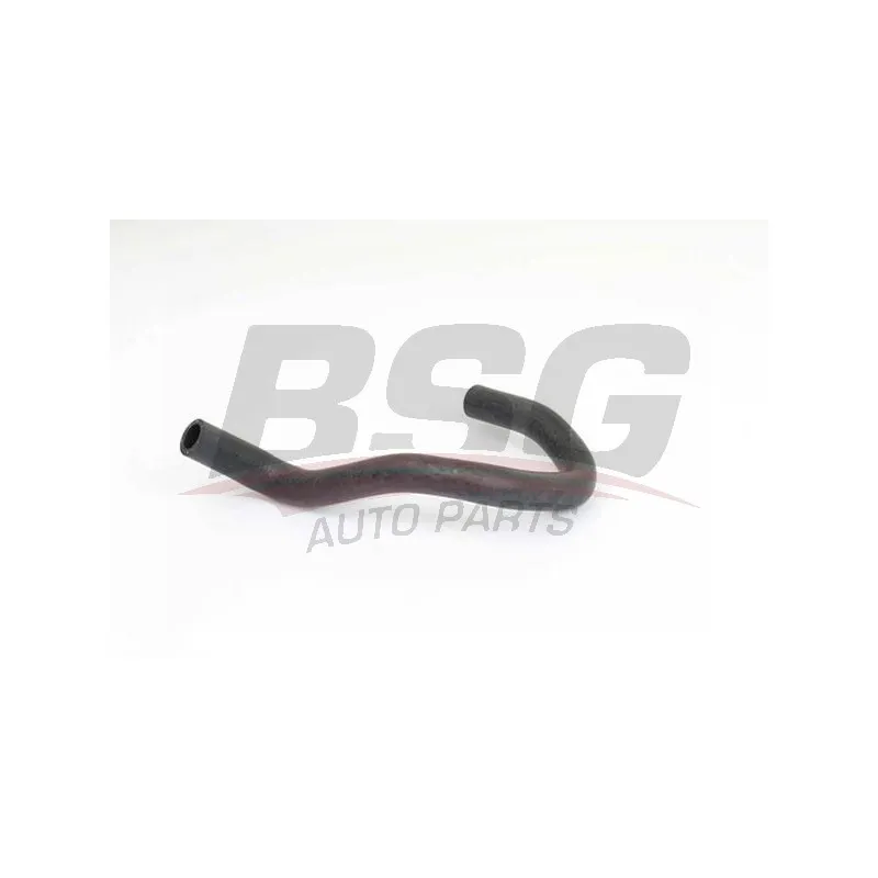 Durite de radiateur BSG BSG 30-720-251