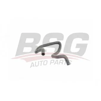 Manche, batterie chauffante-chauffage BSG BSG 30-720-254