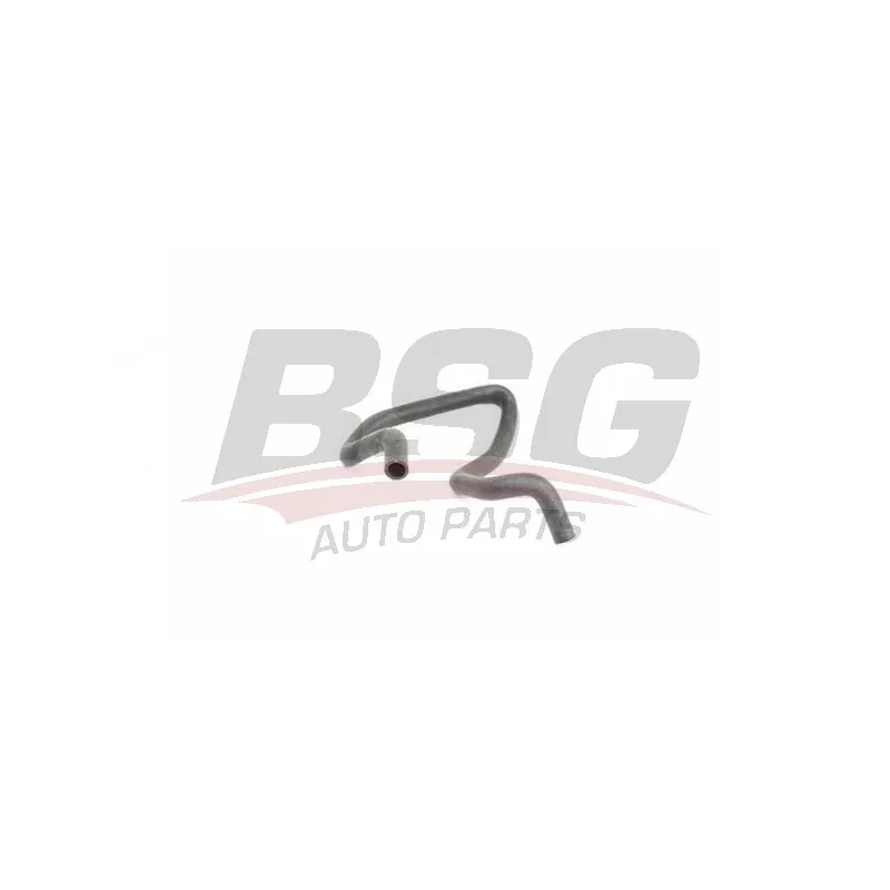 Manche, batterie chauffante-chauffage BSG BSG 30-720-254