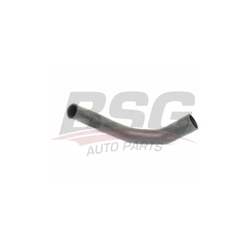 Durite de radiateur BSG BSG 30-720-255