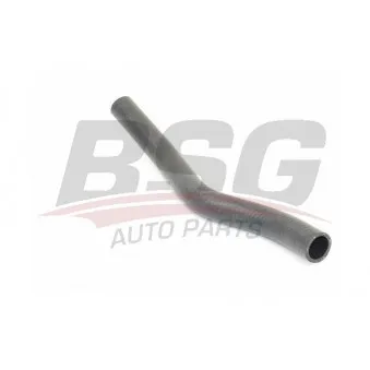 Durite de radiateur BSG BSG 30-720-257