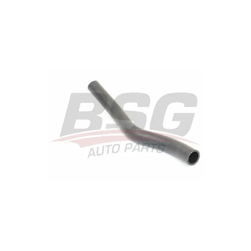Durite de radiateur BSG BSG 30-720-257