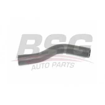 Durite de radiateur BSG BSG 30-720-259