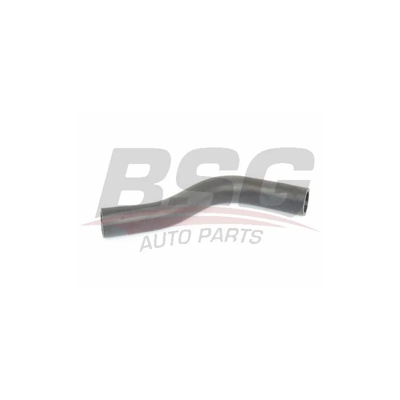 Durite de radiateur BSG BSG 30-720-259