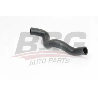 Durite de radiateur BSG BSG 30-720-261