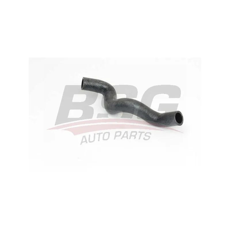 Durite de radiateur BSG BSG 30-720-261