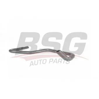 Durite de radiateur BSG BSG 30-720-262