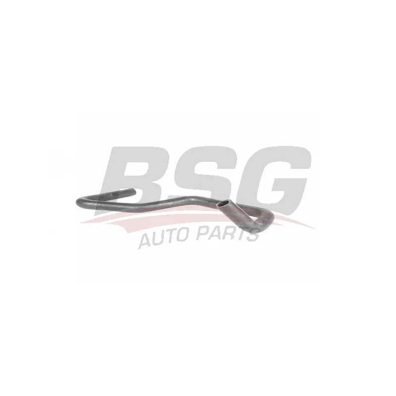 Durite de radiateur BSG BSG 30-720-262