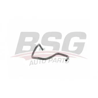 Durite de radiateur BSG BSG 30-720-264