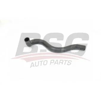 Durite de radiateur BSG BSG 30-720-266