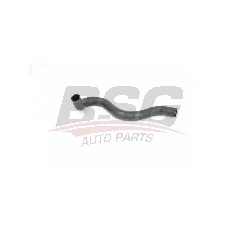 Durite de radiateur BSG BSG 30-720-266