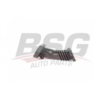 Tuyau d'aspiration, alimentation d'air BSG BSG 30-720-271