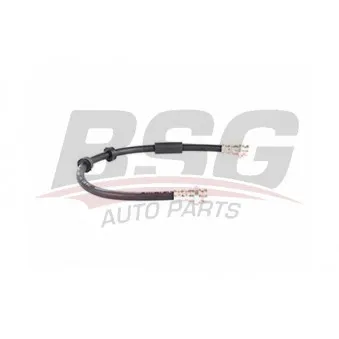 Flexible de frein BSG BSG 30-730-052