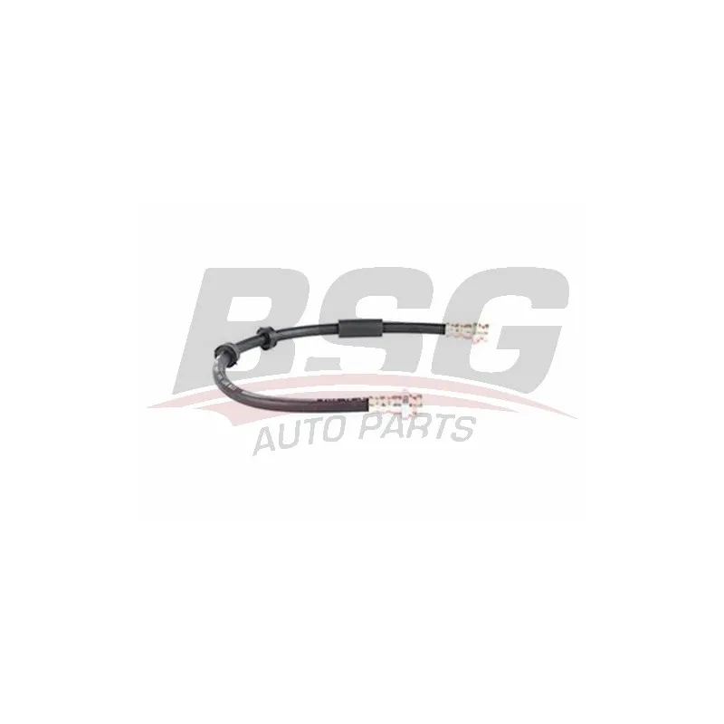 Flexible de frein BSG BSG 30-730-052