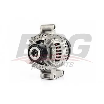 Alternateur BSG BSG 30-825-004