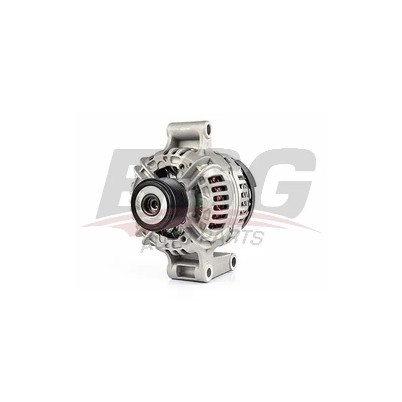 Alternateur BSG BSG 30-825-004