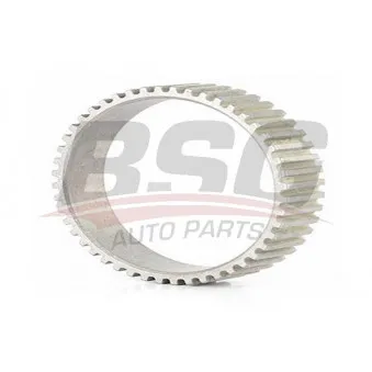 Anneau de palpeur, ABS BSG BSG 30-840-022
