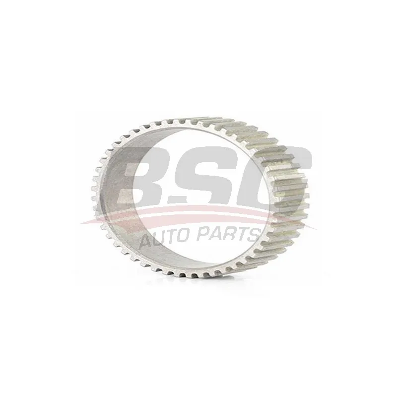 Anneau de palpeur, ABS BSG BSG 30-840-022