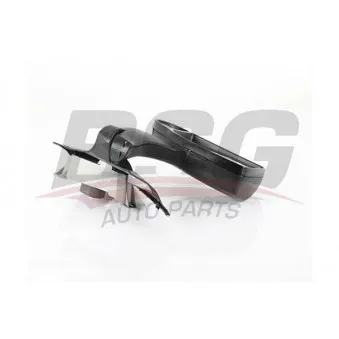 Rétroviseur extérieur BSG BSG 30-900-122