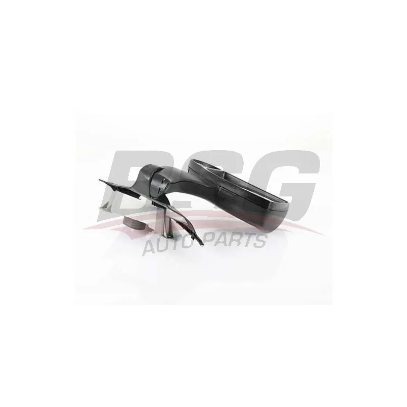 Rétroviseur extérieur BSG BSG 30-900-122