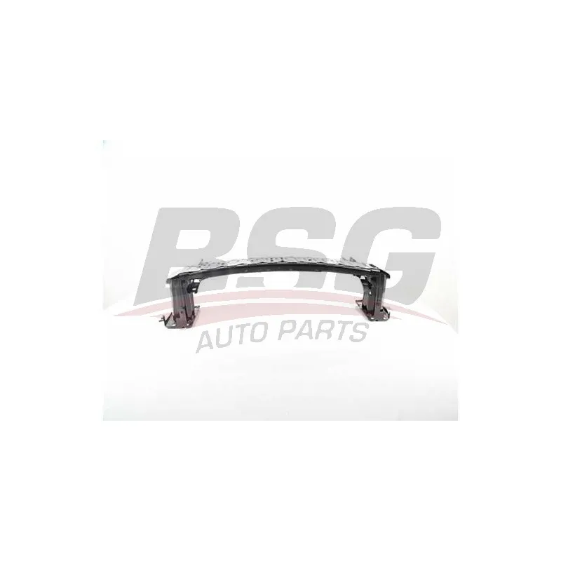 Amortisseur de choc, pare-chocs BSG BSG 30-922-180