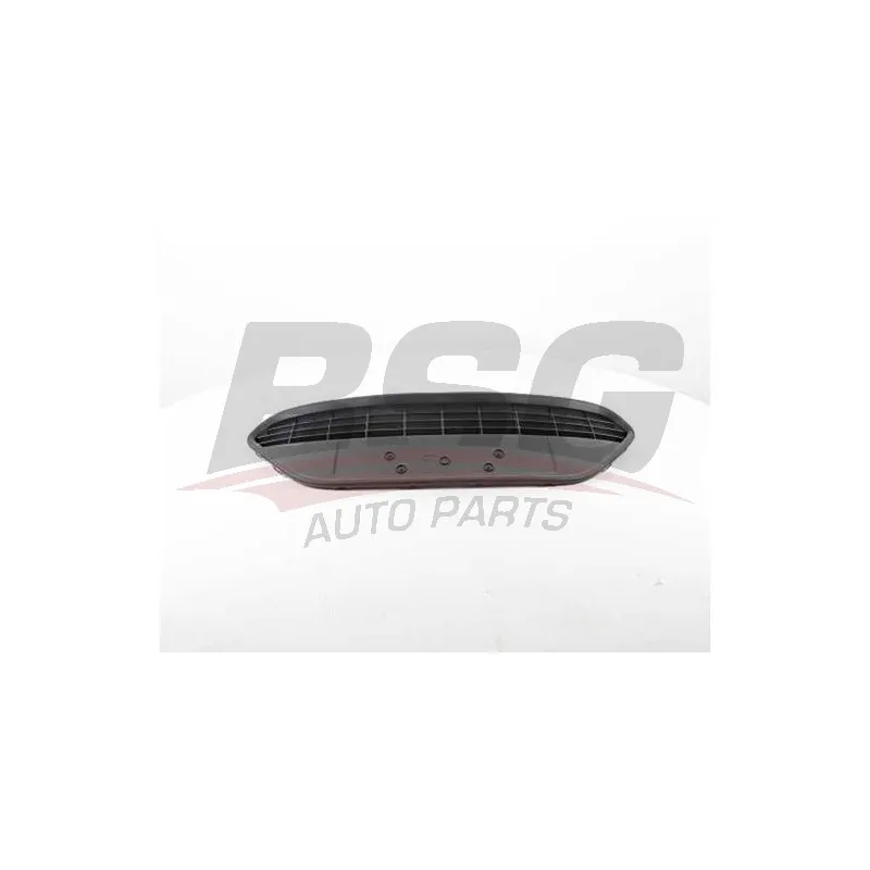 Grille de ventilation, pare-chocs BSG BSG 30-922-202