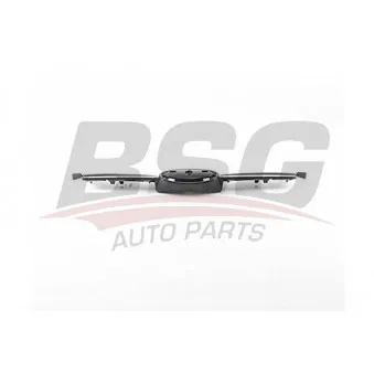 Grille de radiateur BSG BSG 30-922-203