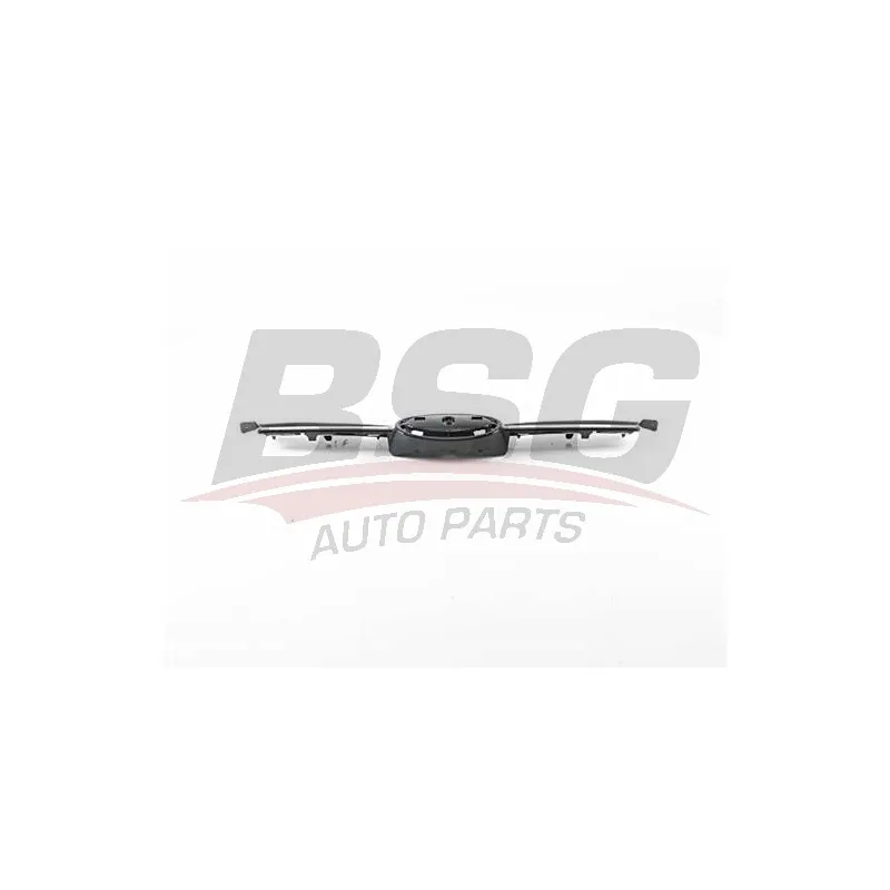 Grille de radiateur BSG BSG 30-922-203