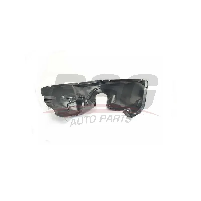 Garniture, passage de roue avant droit BSG BSG 30-923-019