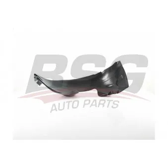 Garniture, passage de roue avant droit BSG BSG 30-923-023