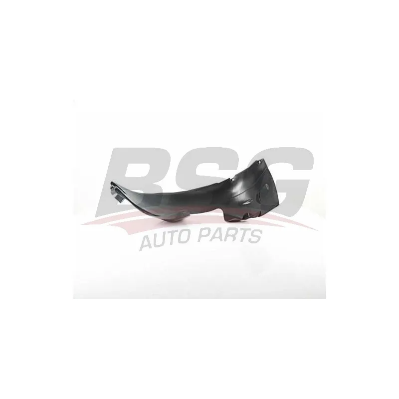 Garniture, passage de roue avant droit BSG BSG 30-923-023