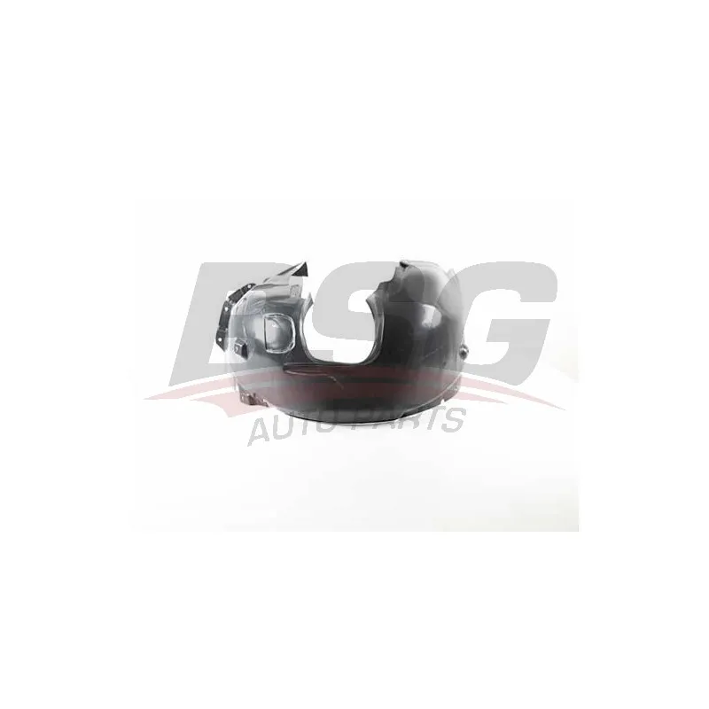 Garniture, passage de roue BSG BSG 30-923-026