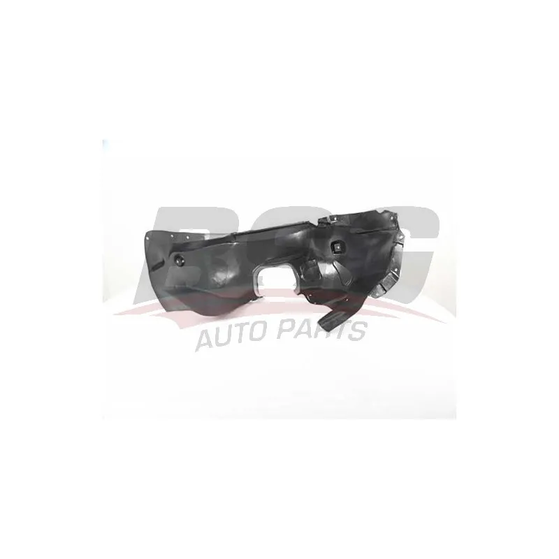 Garniture, passage de roue BSG BSG 30-923-027