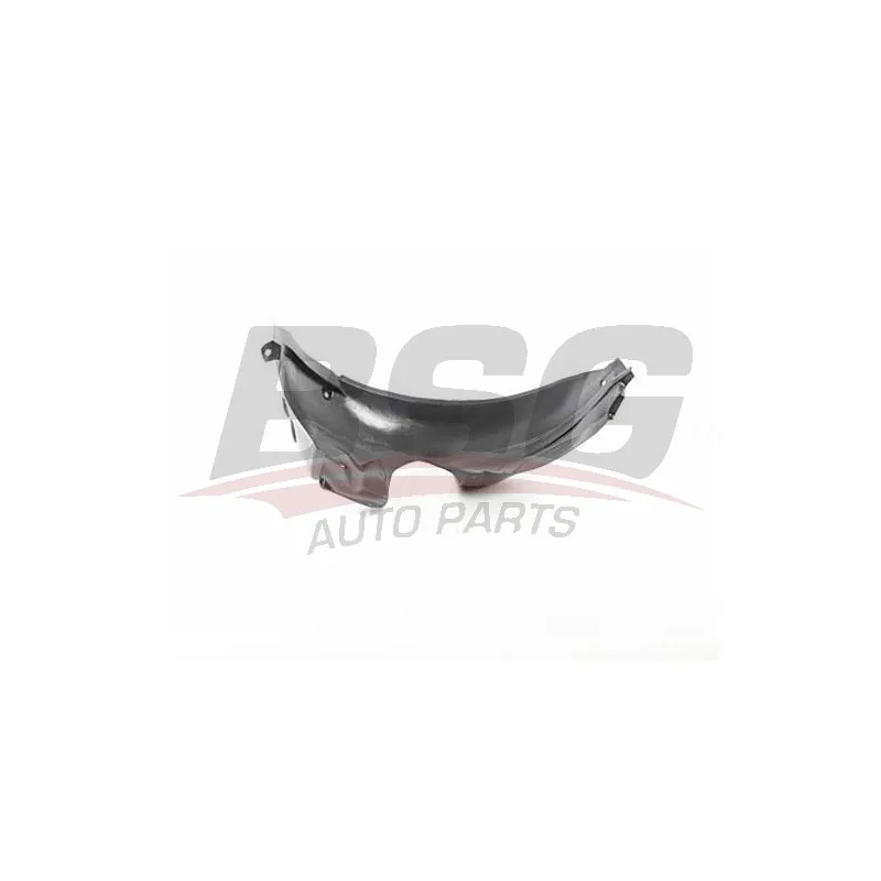 Garniture, passage de roue avant gauche BSG BSG 30-923-028