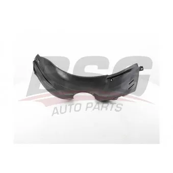 Garniture, passage de roue avant droit BSG BSG 30-923-029
