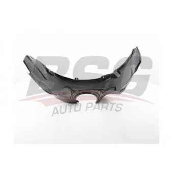 Garniture, passage de roue avant droit BSG BSG 30-923-031