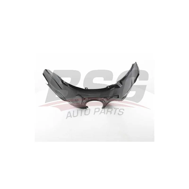 Garniture, passage de roue avant droit BSG BSG 30-923-031