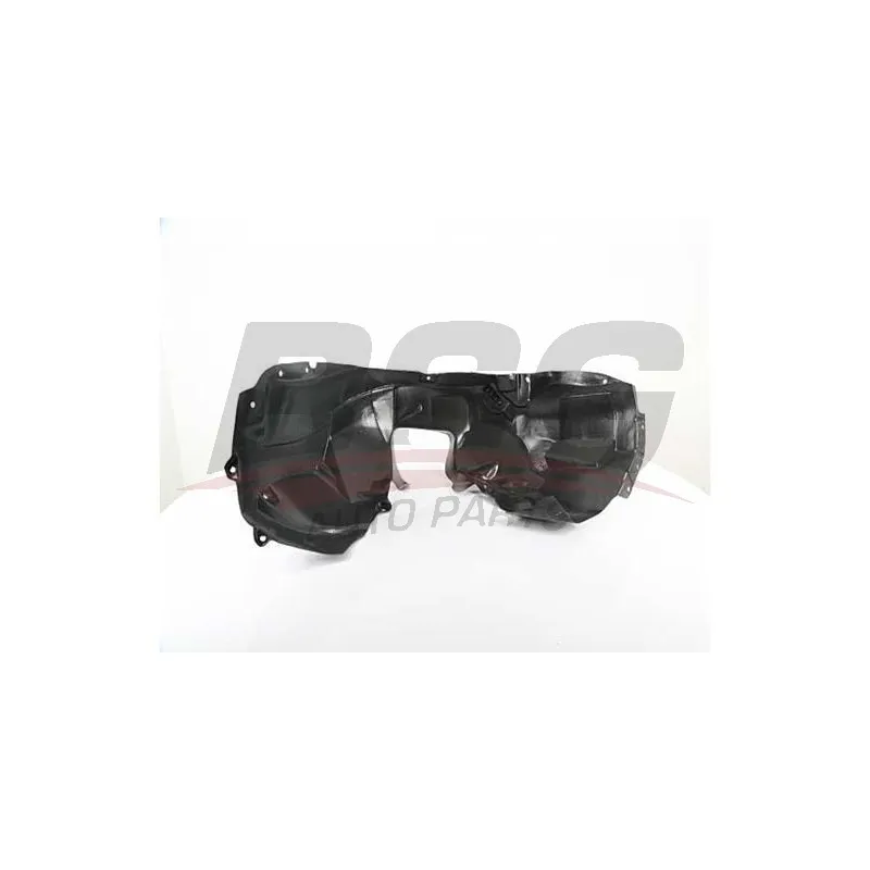 Garniture, passage de roue avant droit BSG BSG 30-923-033