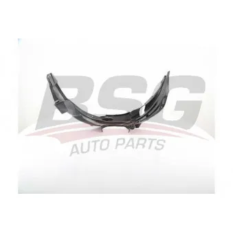 Garniture, passage de roue avant droit BSG BSG 30-923-034